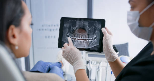 Best Orthodontic Emergency Dentist in St Johns, MI