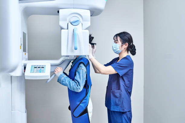 Best 24-Hour Emergency Dentist in St Johns, MI