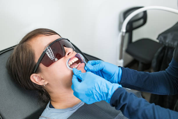 Best Holiday Emergency Dentist in St Johns, MI