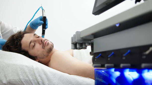 Best Urgent Dental Care for Toothache in St Johns, MI
